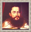 Mikuláš (Nicolaus) Eszterházy de Galantha (nar. 1583, †1645)