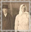 Rodina Štefana Trstenského nar. 14.9.1875