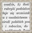 Semkowicz Inventár Oravského panstva z roku 1619