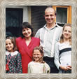 Rodina Jána Trstenského nar. 1963, Fotografia z roku 2002