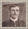 Ján Trstenský nar. 1877, fotografia z roku 1902 až 1912