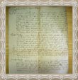 Dohoda o majetkových dieloch 1828